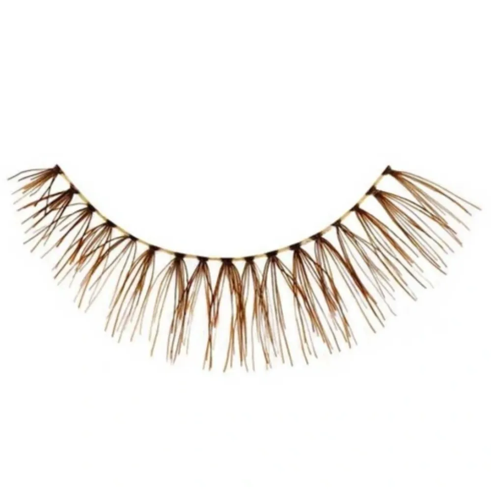 Kalentin Pestañas De Banda Bangkok